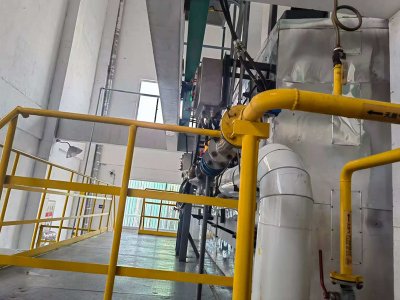 View 4 of Combustion System