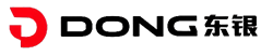 Shandong Dongyin Heavy Industry Technology Co., Ltd.