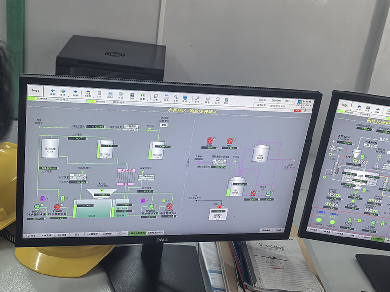 PLC