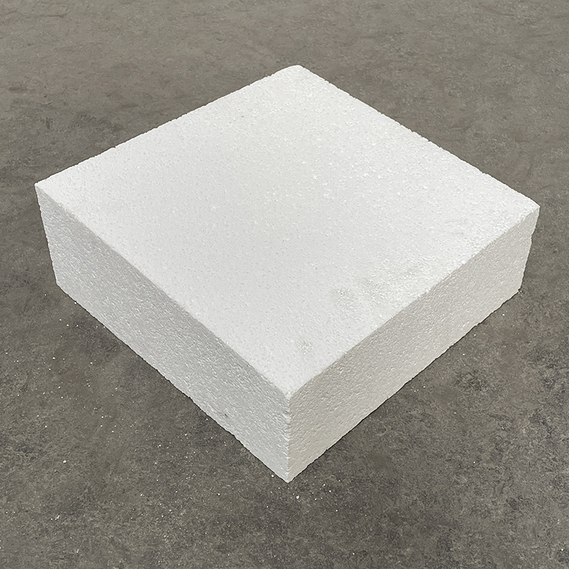 Alumina Bubble Brick